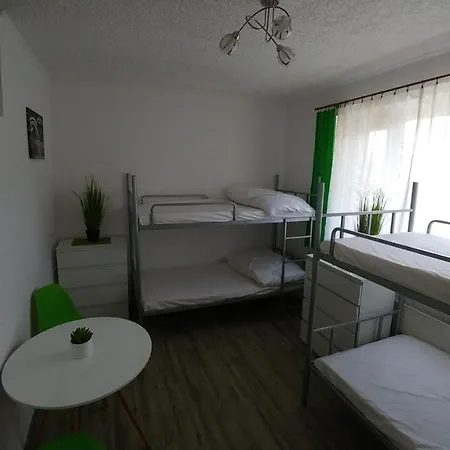 U Radka Sadlinki